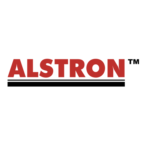 VĂN PHÒNG ĐẠI DIỆN ALSTRON (SINGAPORE) PTE LTD TẠI THÀNH PHỐ HỒ CHÍ MINH